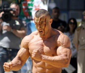 مصطفى, 28, Aflou