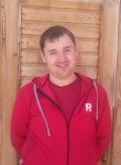 Владимир, 28 лет