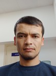 Abdulxay, 29 лет, Магадан