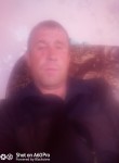 Евгений , 49 лет, Холмск