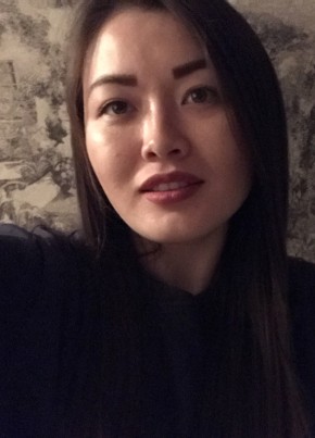 Саша, 27, Россия, Екатеринбург