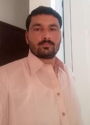 Naeem Abbas, 32, سلطنة عمان, محافظة مسقط