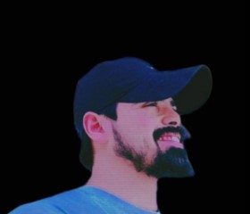 اسامه ابو زيد, 27, Sofia