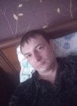 Дикий, 38 лет, Курск