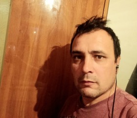 Темур, 41 год, Астрахань