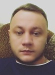 Сергей, 32 года, Армавир