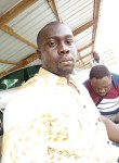 oluawfemi, 37 лет, Ibadan