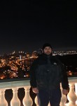 Ruslan, 25, Ryazan