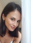 Katerina, 26, Moscow