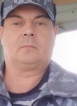Aleksey, 47, Kerch