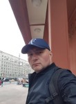 Игорь, 50 лет, Харків