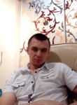 Алексей, 37 лет, Сергиев Посад