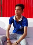 Arvind roy, 18 лет, Neem ka Thana