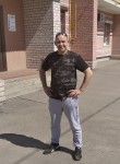 Руслан, 40 лет, Череповец