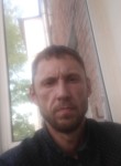 Дмитрий, 44 года, Таганрог