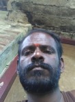 Guru, 35 лет, Ramanathapuram