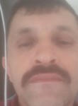 Ali, 46 лет, Çerkezköy