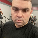 Adam, 67  , Madison (State of Wisconsin)