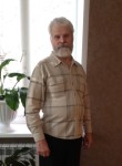 Николай, 74 года, Тамбов