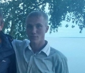 Владимир, 29 лет, Кудымкар