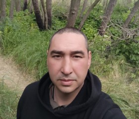 Ruslan, 46, Athens