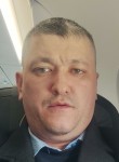 Леонид, 42 года, Томск
