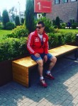 Aleksey, 28, Moscow