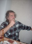 Евгений, 68 лет, Краснодар