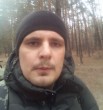 Vlad