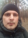 Vlad, 39 лет, Лиски