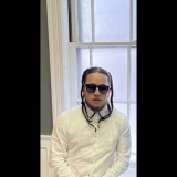 Alex, 21  , Cranston