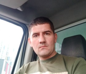 Макс, 32 года, Київ