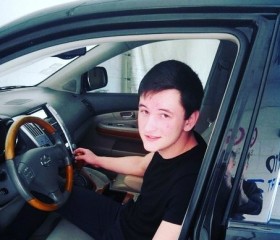 Олег, 27 лет, Харків