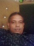 Shammas, 38 лет, Kochi