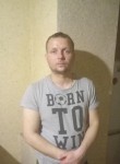 Ваня Цвятков, 32 года, Белгород