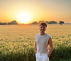 Максим, 30, Yerevan