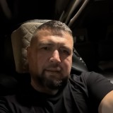 dubovskiser