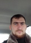 Владимир, 38 лет, Липецк