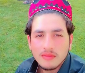 sejad khan, 25 лет, إمارة الشارقة