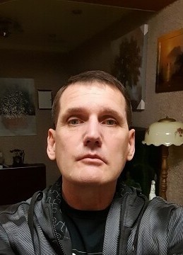 Сергей, 40, Україна, Запоріжжя