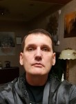 Sergey, 40, Zaporizhzhya