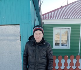 Владимир, 34 года, Барнаул