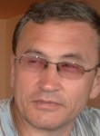 Ivan, 48 лет