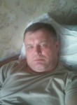 Андрей, 58 лет, Горад Мінск