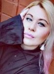 Dasha💗, 43 года, Малоярославец