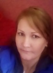 Наталья Латипова, 42 года, Екатеринбург