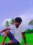 Arun Kumar, 25 лет, Chennai