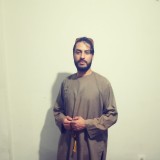 Neim, 23  , Herat