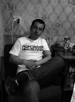 Дмитрий, 29 лет, Донецьк