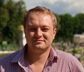 Алексей, 34 года, Череповец